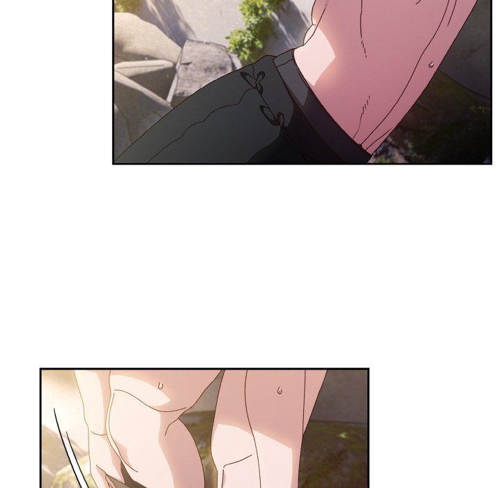 [Manhwa] Please give me my daughter Plot, female student#[130P]-110