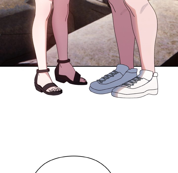 [Manhwa] Please give me my daughter Plot, female student#[130P]-114
