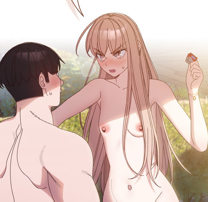 [Manhwa] Please give me my daughter Plot, female student#[130P]-118