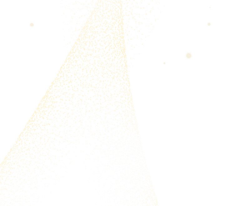 [Manhwa] Please give me my daughter Plot, female student#[130P]-130