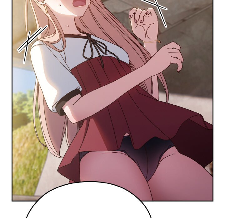 [Manhwa] Please give me my daughter Plot, female student#[130P]-23