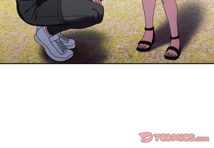 [Manhwa] Please give me my daughter Plot, female student#[130P]-3
