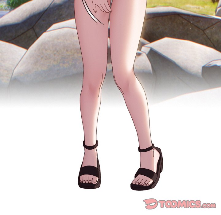 [Manhwa] Please give me my daughter Plot, female student#[130P]-33