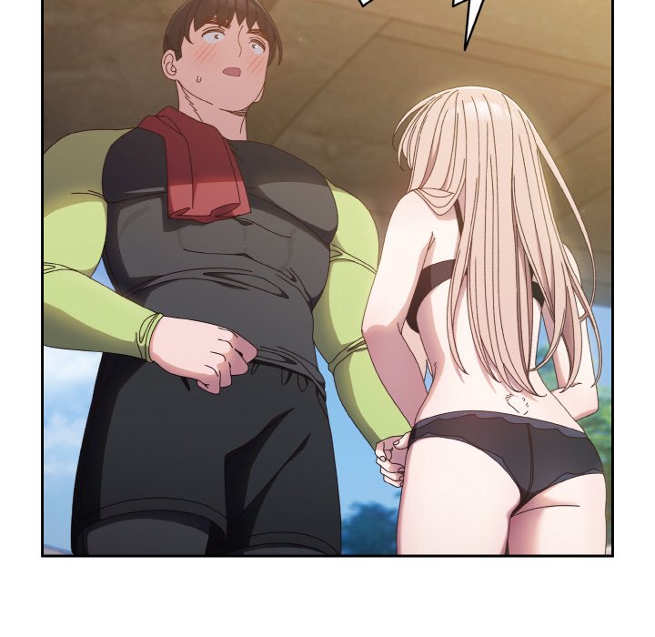 [Manhwa] Please give me my daughter Plot, female student#[130P]-35