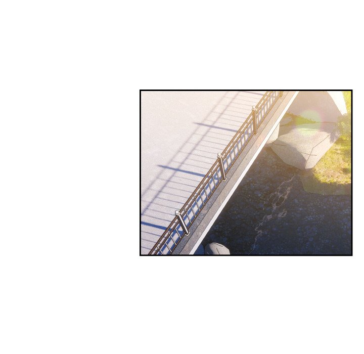 [Manhwa] Please give me my daughter Plot, female student#[137P]-112