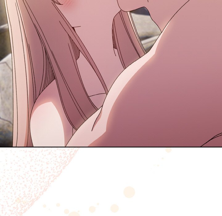 [Manhwa] Please give me my daughter Plot, female student#[137P]-132