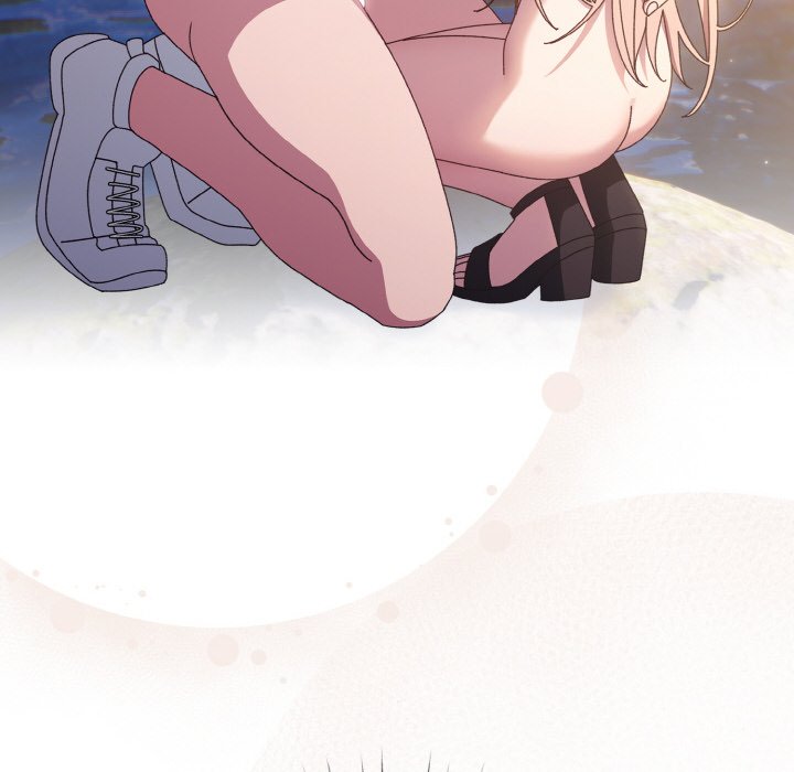 [Manhwa] Please give me my daughter Plot, female student#[137P]-136