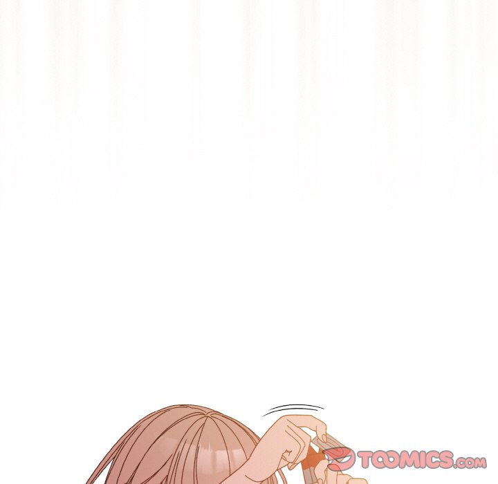 [Manhwa] Please give me my daughter Plot, female student#[137P]-15
