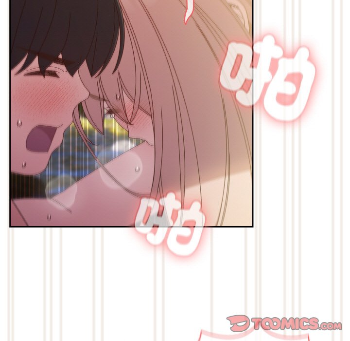 [Manhwa] Please give me my daughter Plot, female student#[137P]-51