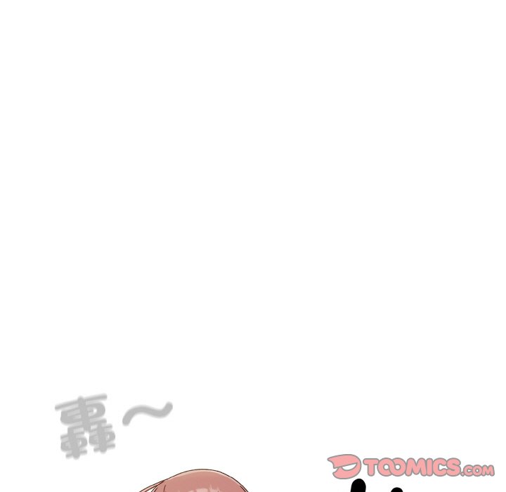 [Manhwa] Please give me my daughter Plot, female student#[137P]-57