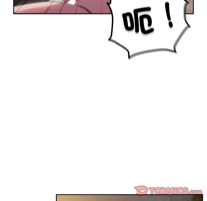 [Manhwa] Please give me my daughter Plot, female student#[137P]-69