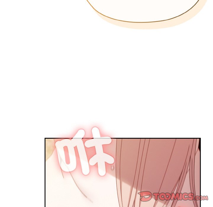 [Manhwa] Please give me my daughter Plot, female student#[137P]-75
