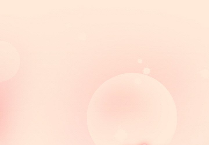 [Manhwa] Please give me my daughter Plot, female student#[133P]-1