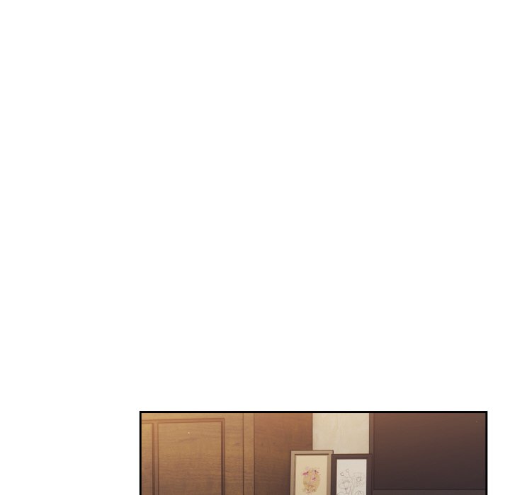 [Manhwa] Please give me my daughter Plot, female student#[133P]-101