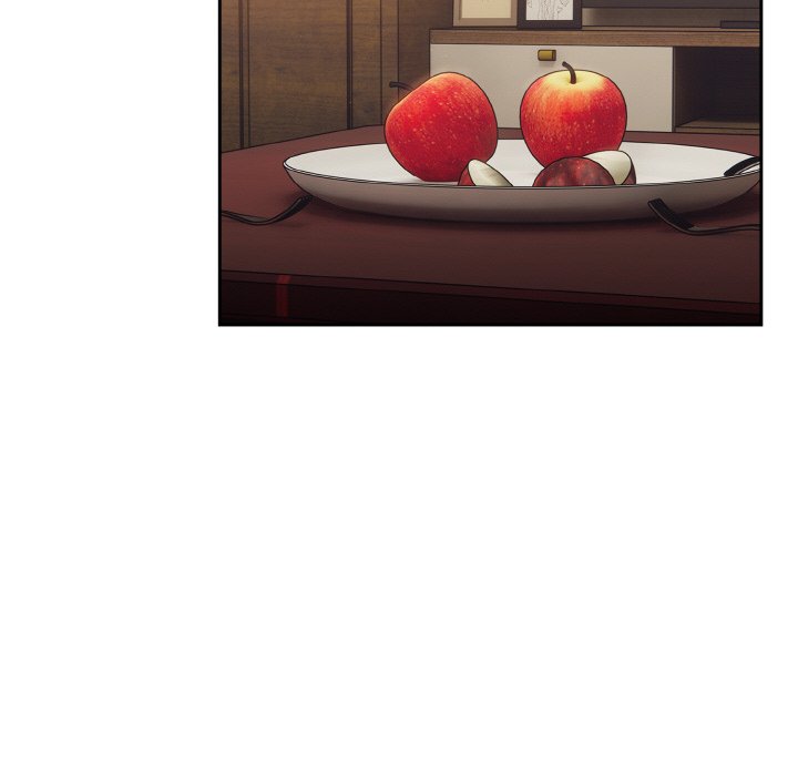 [Manhwa] Please give me my daughter Plot, female student#[133P]-102