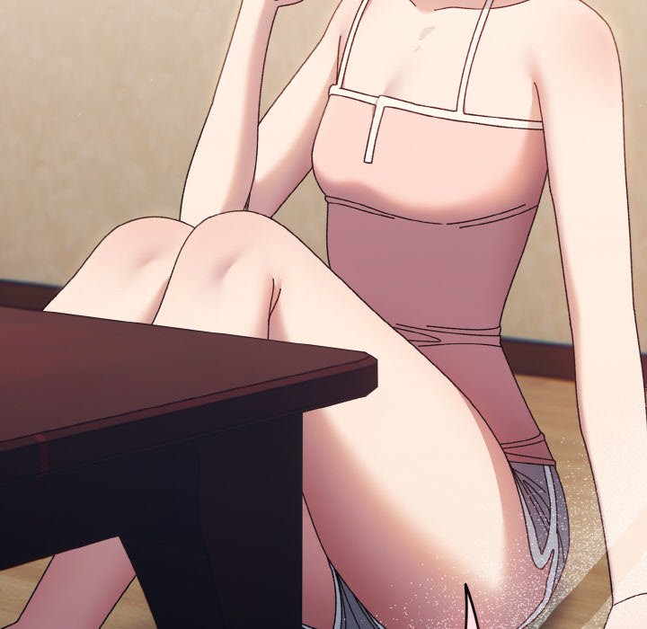 [Manhwa] Please give me my daughter Plot, female student#[133P]-131