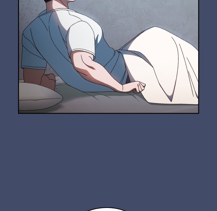 [Manhwa] Please give me my daughter Plot, female student#[133P]-18