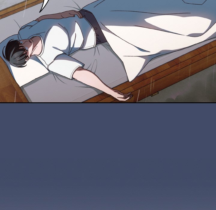 [Manhwa] Please give me my daughter Plot, female student#[133P]-25