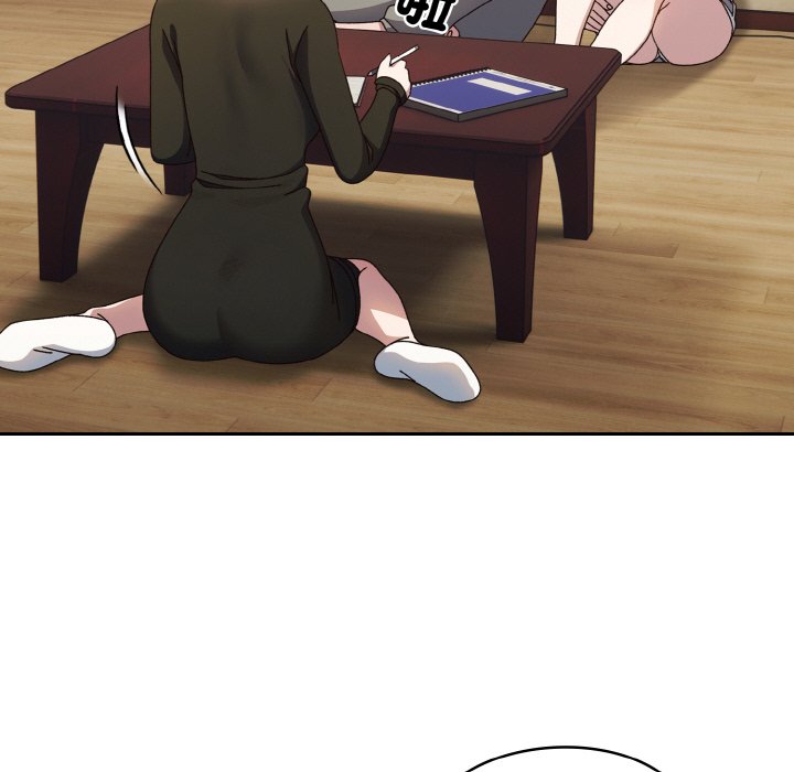 [Manhwa] Please give me my daughter Plot, female student#[133P]-31