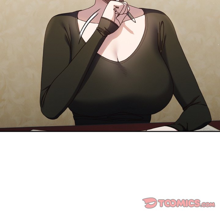 [Manhwa] Please give me my daughter Plot, female student#[133P]-51