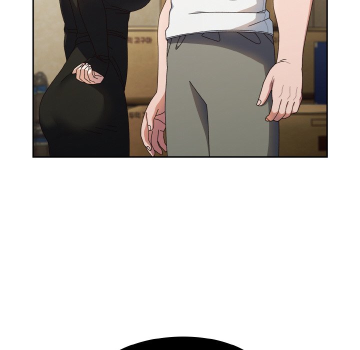 [Manhwa] Please give me my daughter Plot, female student#[133P]-64