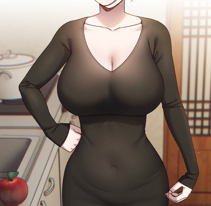 [Manhwa] Please give me my daughter Plot, female student#[133P]-66