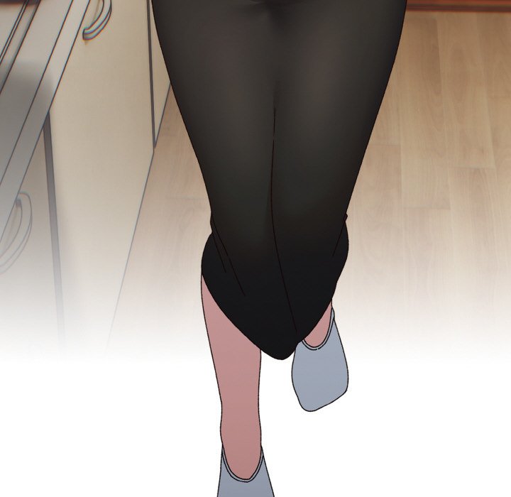 [Manhwa] Please give me my daughter Plot, female student#[133P]-67