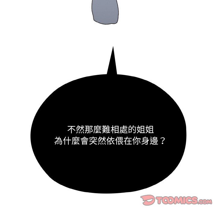 [Manhwa] Please give me my daughter Plot, female student#[133P]-68