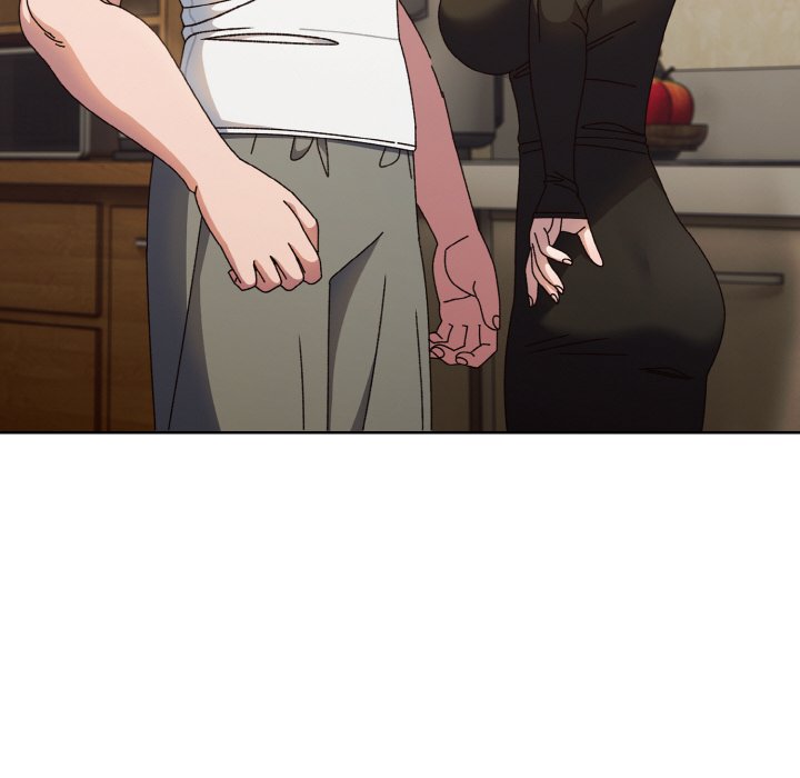 [Manhwa] Please give me my daughter Plot, female student#[133P]-73