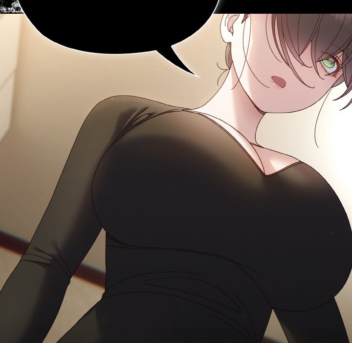 [Manhwa] Please give me my daughter Plot, female student#[133P]-85
