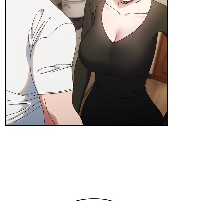 [Manhwa] Please give me my daughter Plot, female student#[133P]-90