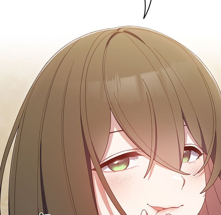 [韩国漫画] 请把女儿交给我 剧情,女学生#[97P]-68