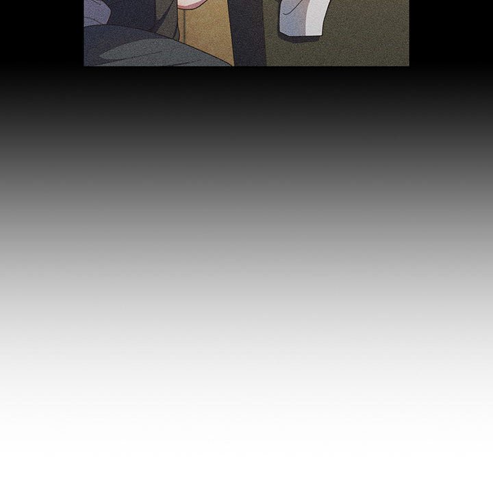 [韩国漫画] 请把女儿交给我 剧情,女学生#[97P]-84