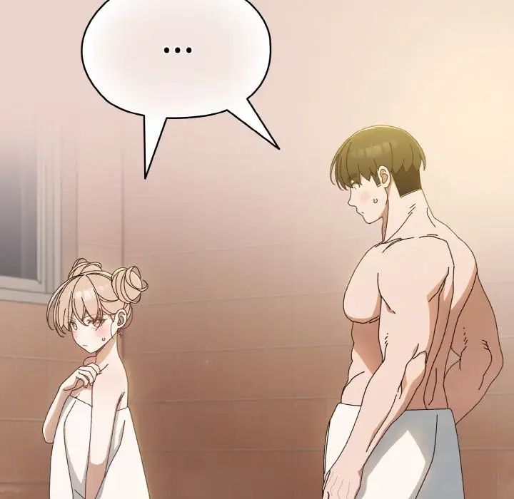 [Manhwa] Please give me my daughter Plot, female student#[141P]-100