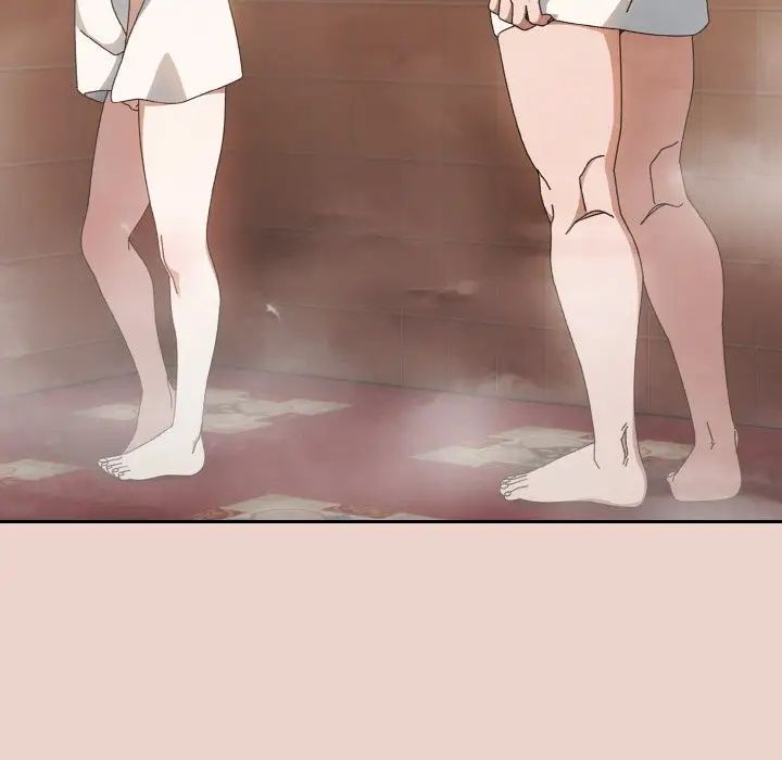 [Manhwa] Please give me my daughter Plot, female student#[141P]-101