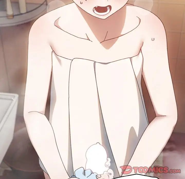[Manhwa] Please give me my daughter Plot, female student#[141P]-123