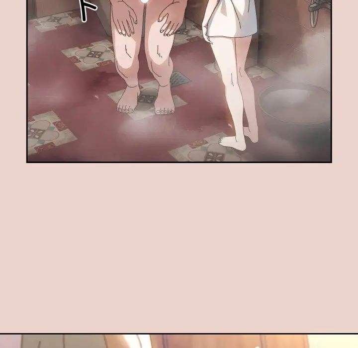 [Manhwa] Please give me my daughter Plot, female student#[141P]-134