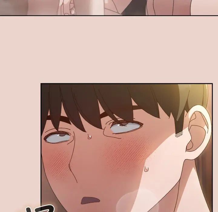 [Manhwa] Please give me my daughter Plot, female student#[141P]-136