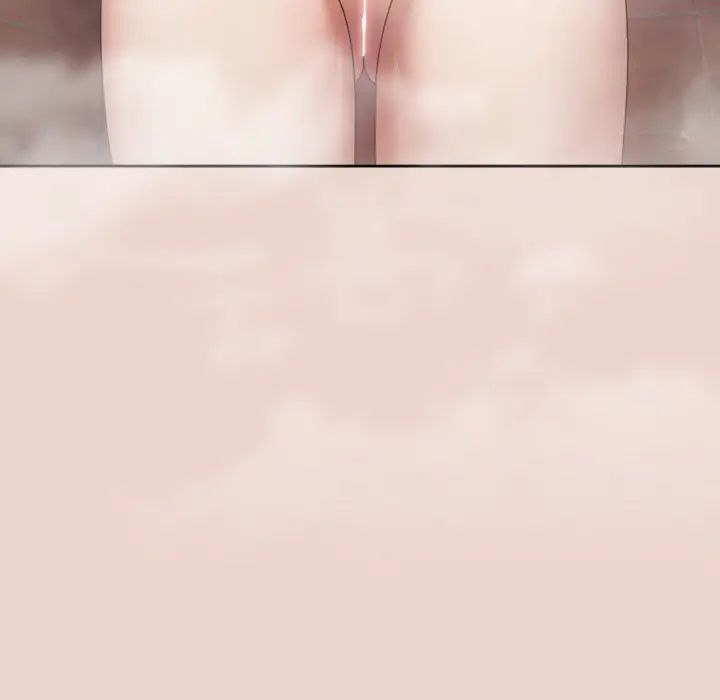[Manhwa] Please give me my daughter Plot, female student#[141P]-140