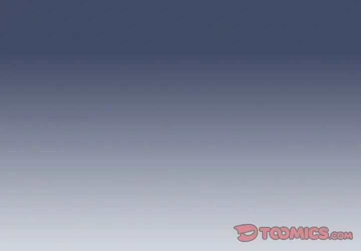 [Manhwa] Please give me my daughter Plot, female student#[141P]-3