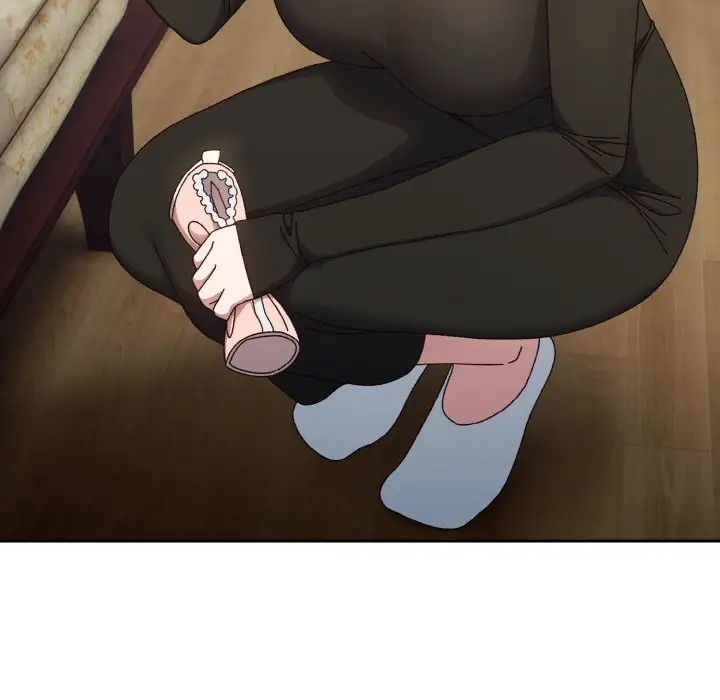 [Manhwa] Please give me my daughter Plot, female student#[141P]-36