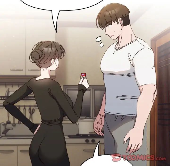 [Manhwa] Please give me my daughter Plot, female student#[141P]-45
