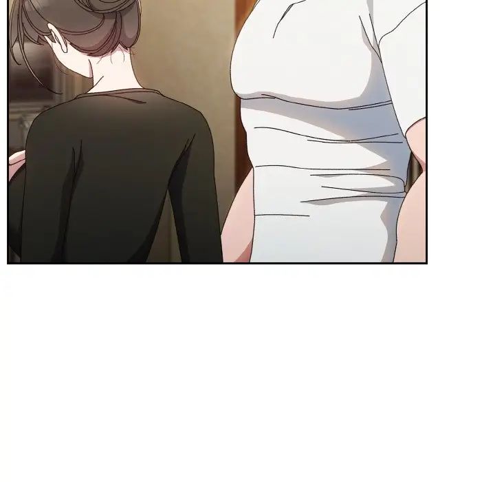 [Manhwa] Please give me my daughter Plot, female student#[141P]-58