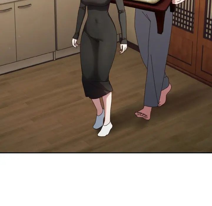 [Manhwa] Please give me my daughter Plot, female student#[141P]-6