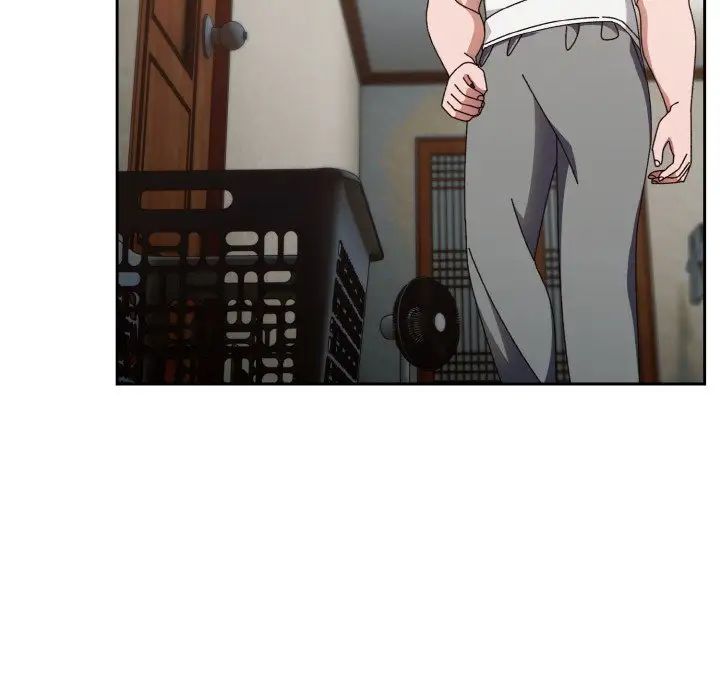 [Manhwa] Please give me my daughter Plot, female student#[141P]-73