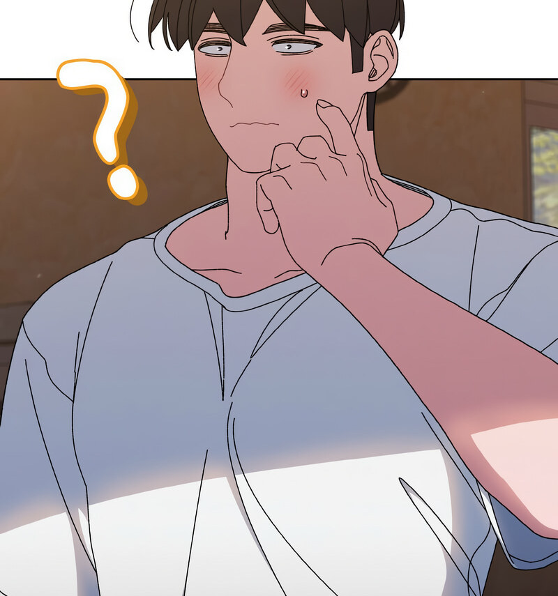 [Manhwa] Please give me my daughter Plot, female student#[100P]-22