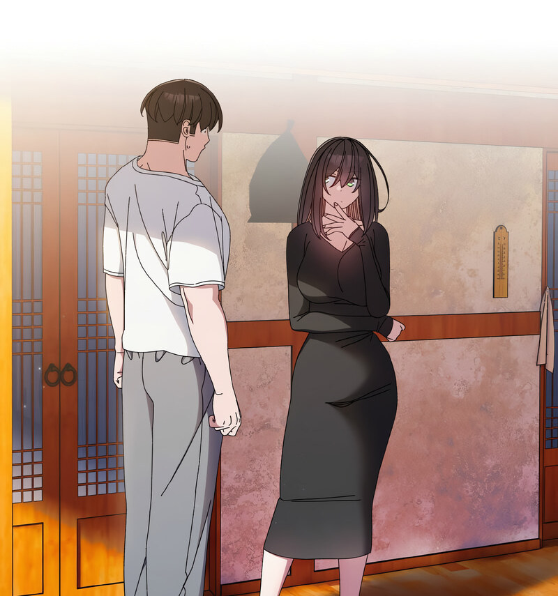 [Manhwa] Please give me my daughter Plot, female student#[100P]-26