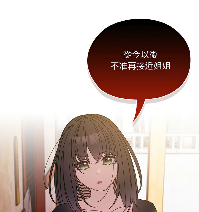 [Manhwa] Please give me my daughter Plot, female student#[100P]-39