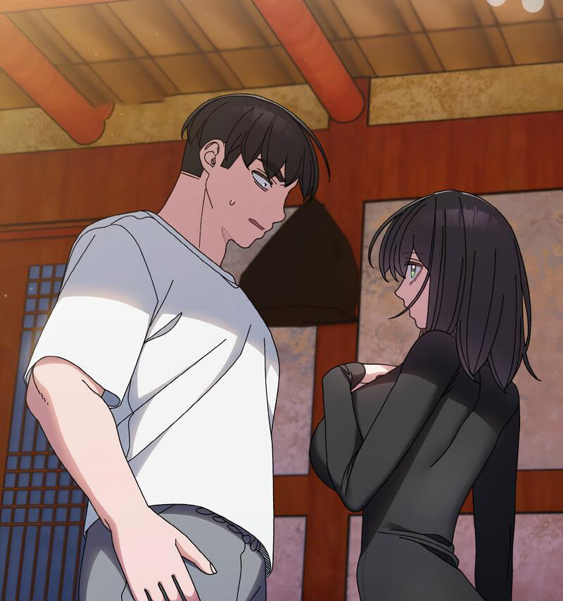 [Manhwa] Please give me my daughter Plot, female student#[100P]-42