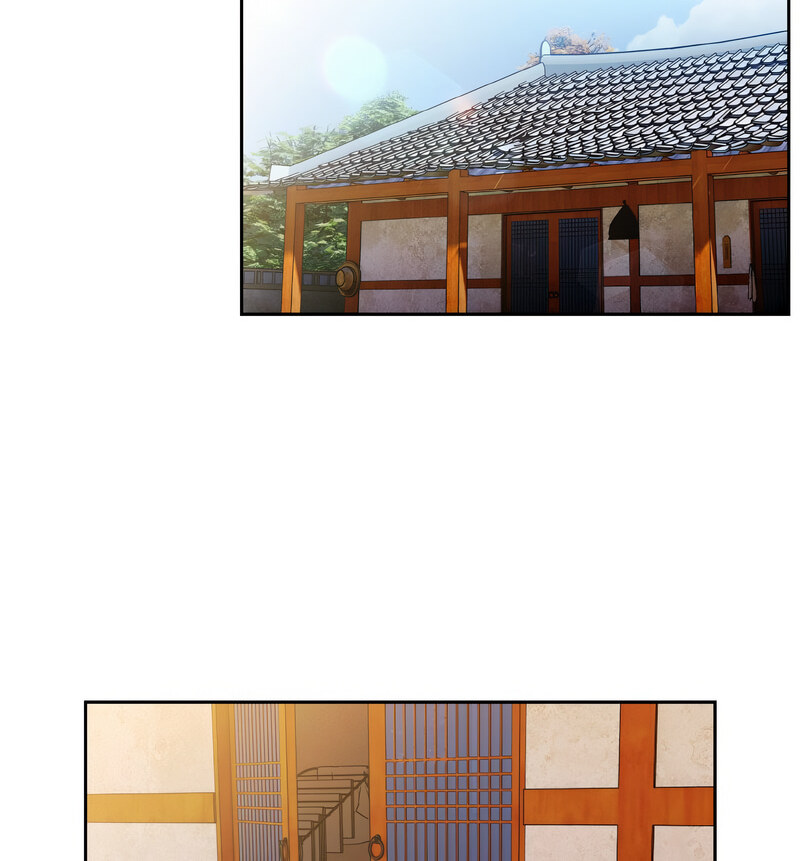 [Manhwa] Please give me my daughter Plot, female student#[100P]-50